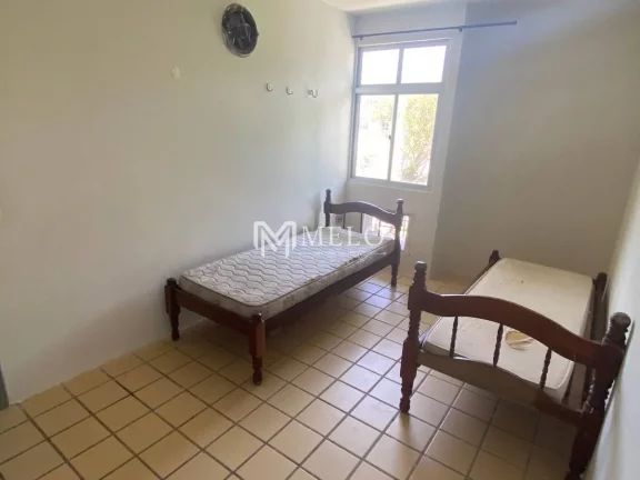Imagem Oportunidade em ITAMARACÁ: 150m²,03qts,01suite,02vagas!.