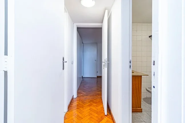 Imagem Sala Comercial para Venda em Rio de Janeiro, Copacabana, 1 banheiro