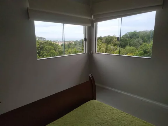 Imagem CASA VISTA MAR NO EXTREMO SUL DA BAHIA