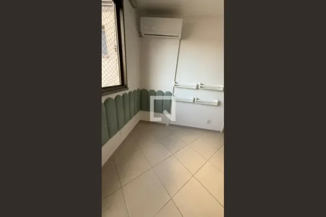 Imagem Apartamento à Venda - Recreio, 4 Quartos, 221 m2