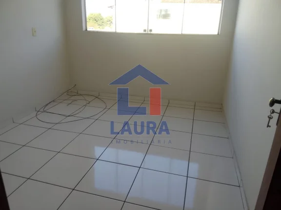 Imagem APARTAMENTO RESIDENCIAL em PARÁ DE MINAS - MG, SÃO PEDRO