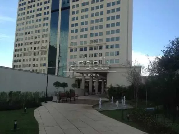 Imperdível! Conjunto Comercial Alto Padrão na Barra Funda. Apresentamos este conjunto comercial na...