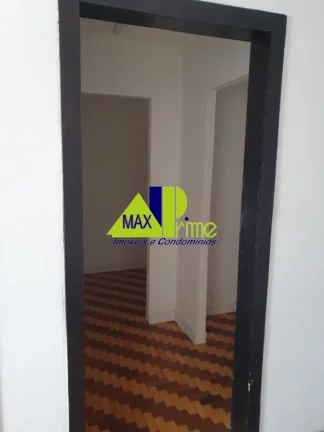Imagem Casa comercial