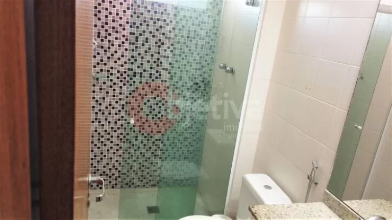 Imagem Cobertura com 3 dormitórios à venda, 130 m² por R$ 1.300.000,00 - Centro - Cabo Frio/RJ