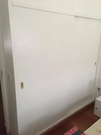Imagem Flat para LOCAÇÃO em Consolação - Saint Gotthard 28m²