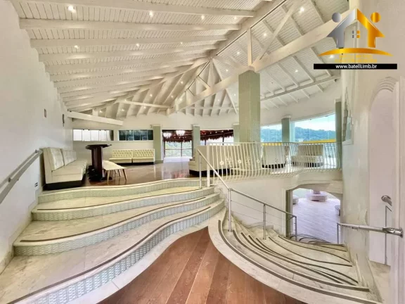 Imagem Mansão comercial multiuso à venda em Cotia - SP | Batelli Imóveis