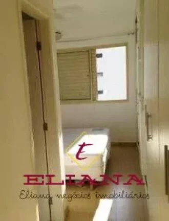 Imagem Apartamento com 2 quartos, 60m², para locação em São Paulo, Perdizes