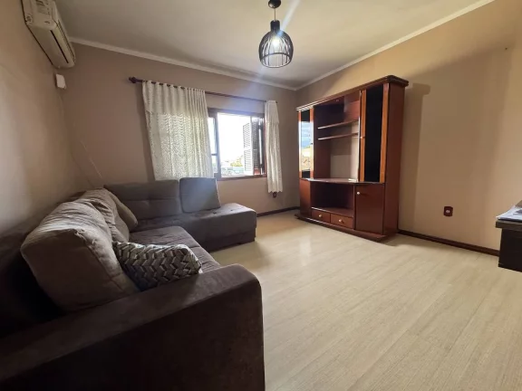 Imagem Casa 252m2, 3 quartos, mais peça comercial de 80 m2, AV. João P. De Vargas