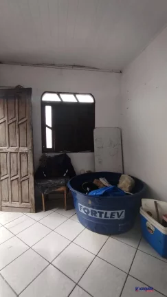 Imagem VENDO CASA BAIRRO MORADA TROPICAL