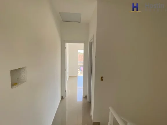 Imagem GEMINADO RESIDENCIAL em SÃO FRANCISCO DO SUL - SC, Reta