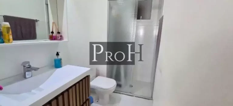 Imagem Apartamento com 2 Quartos à Venda, 81 m² em Alto Do Ipiranga - São Paulo
