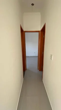 Imagem Apartamento pronto para morar na Vila Formosa