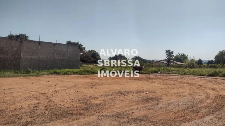 Imagem Excelente terreno na via expressa Itu e Salto em frente a Unimed com 4.000 m2 total infraestrutura perfeito p Villagio de casas para venda ou Airbnb