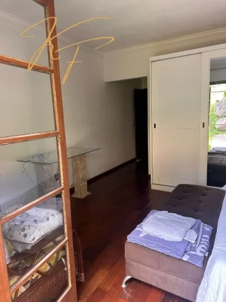 Imagem CASA RESIDENCIAL em VALINHOS - SP, RONCÁGLIA