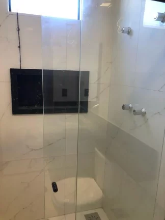 Imagem APARTAMENTO NOVO Á VENDA NO PIRATININGA EM FRANCA/SP - 92m²