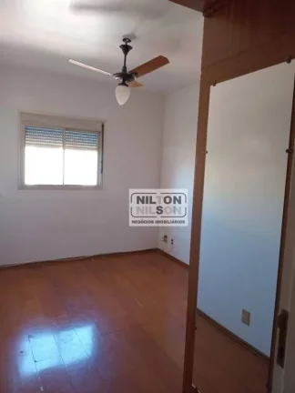 Imagem Apartamento, 98 m² - venda por R$ 490.000,00 ou aluguel por R$ 3.310,00/mês - Centro - Campinas/SP