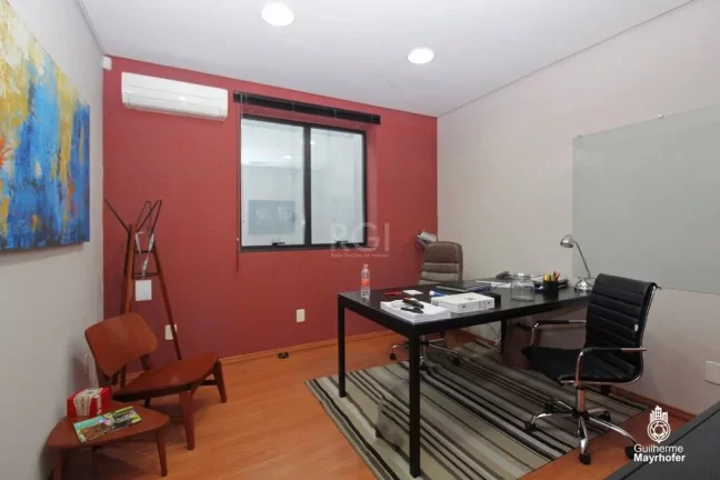 Imagem AVEQDO 1686 Prédio CA5654 - Prédio à venda no bairro Auxiliadora - Porto Alegre/RS