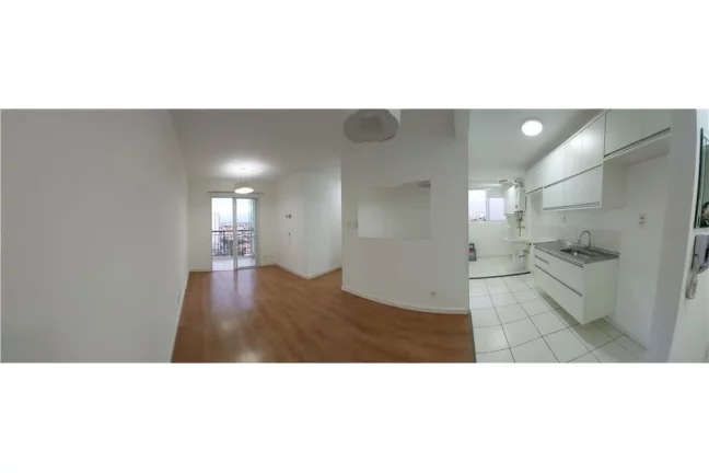 Imagem VFI 136 Apto 601391079-6
