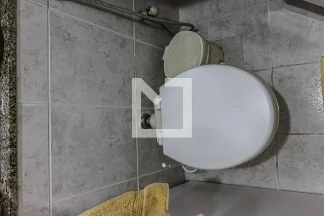 Imagem Apartamento à Venda - Recreio, 3 Quartos, 186 m2
