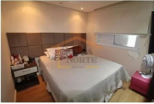 Imagem Apartamento 3 dormitórios, sendo 1 suíte, sala 2 ambientes, varanda gourmet com churrasqueira, coz...