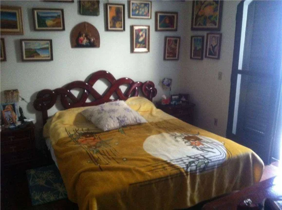Imagem CASA RESIDENCIAL em SOROCABA - SP, JARDIM PAULISTANO