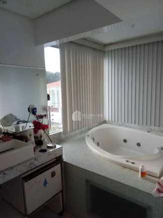 Imagem Casa duplex, pronta para morar, 4 dormitórios à venda por R$ 1.300.000,00 - Gurupi - Teresina/PI