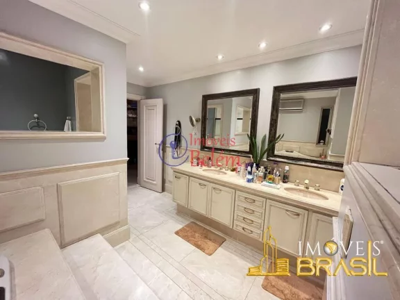 Imagem Imóveis Belém Vende Edificio Atalanta Imagem Imóveis Belém Vende Edificio Atalanta