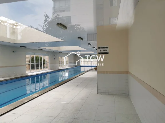 Imagem Apartamento à venda 3 dorm no Ipiranga