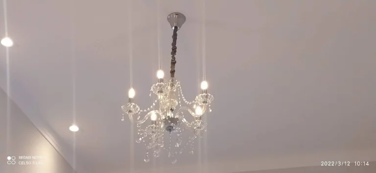Imagem Casa Jardim Hortência 1