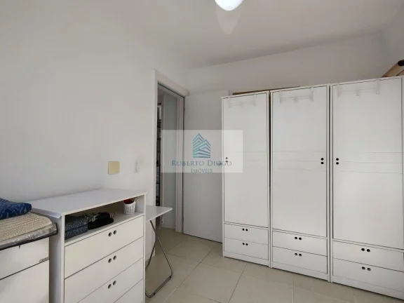 Imagem Apartamento à venda em Jacarepaguá, Rio de Janeiro-RJ: 2 quartos, 1 suíte, 1 sala, 2 banheiros, 1 vaga, 60m². Aproveite!