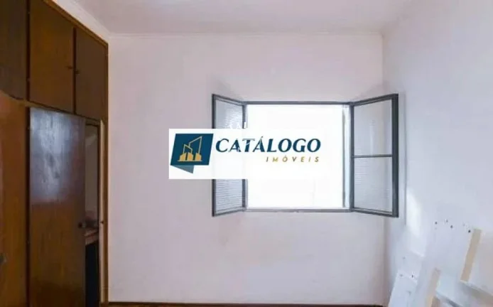 Imagem Casa a Venda no bairro Parque dos Bandeirantes - Ribeirão Preto, SP