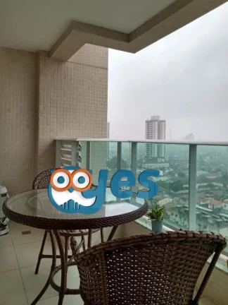 Imagem Apartamento residencial para Venda, Santa Mônica, Feira de Santana