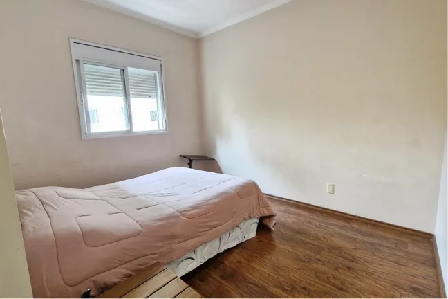 Imagem APARTAMENTO RESIDENCIAL em São Paulo - SP, Vila Mascote