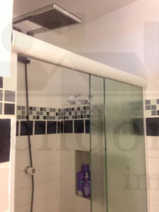 Imagem Apartamento à venda em Pinheiros com 2 quartos e 1 vaga, 90m2