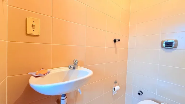 Imagem Villa Verona Apto POA14202 - Apartamento à venda no bairro Petrópolis - Porto Alegre/RS