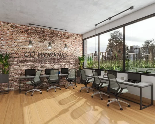 Imagem APARTAMENTO RESIDENCIAL em Santo André - SP, Vila Assunção