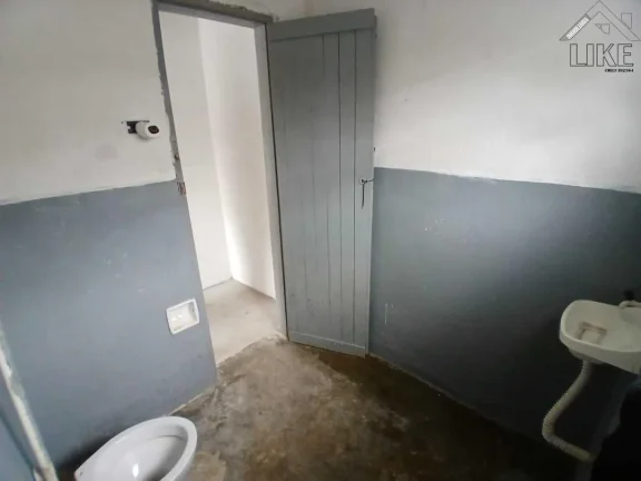 Imagem Casa à venda em Santana, São José dos Campos
