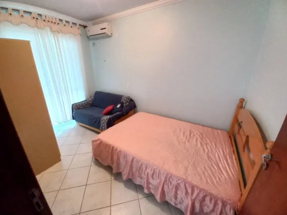 Imagem Apartamento 2 dormitórios