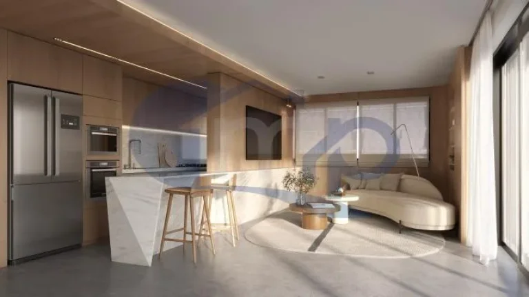 Imagem Apartamento á venda com 2 suítes no centro de Torres/RS