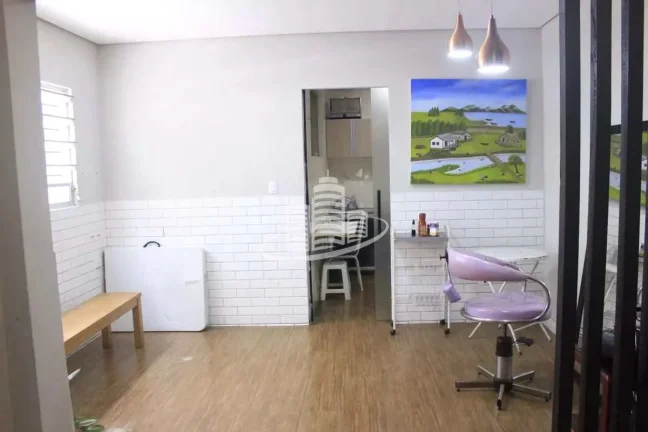 Imagem Casa Padrão