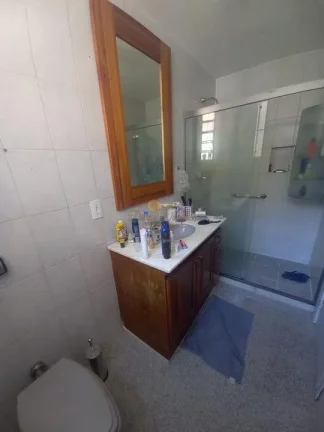 Imagem Casa para Venda em Teresópolis / RJ no bairro Carlos Guinle