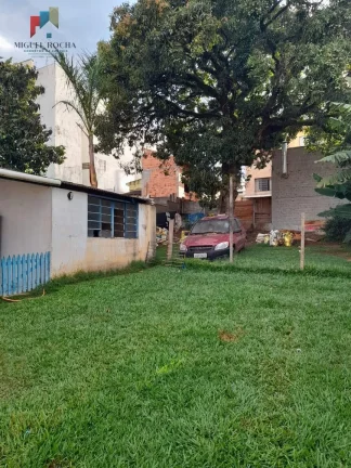 Imagem Casa Alvenaria em Jardim Rosa Garcia, Tatuí/SP