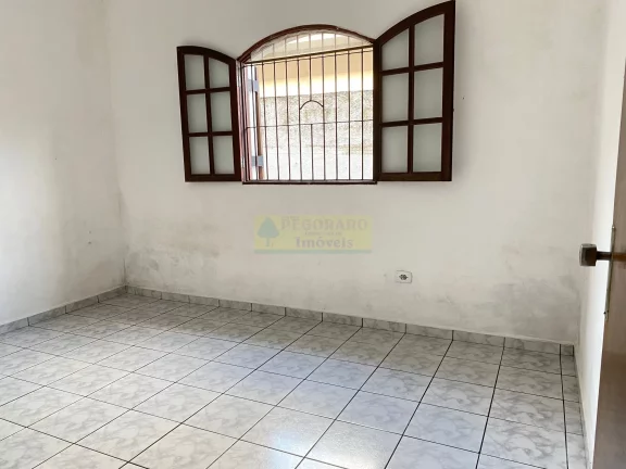 Imagem CASA RESIDENCIAL em CARAGUATATUBA - SP, SUMARÉ