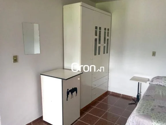 Imagem Prédio à venda, 770 m² por R$ 2.600.000,00 - Setor Sudoeste - Goiânia/GO