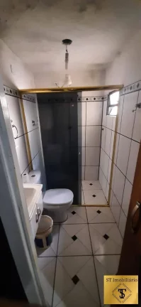 Imagem Incrível Chácara com Fácil Acesso - Atibaia 630 mil!