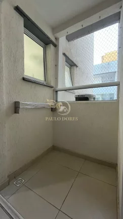 Imagem OPORTUNIDADE APARTAMENTO A VENDA A 200METROS DA PRAIA EM UBATUBA-SP