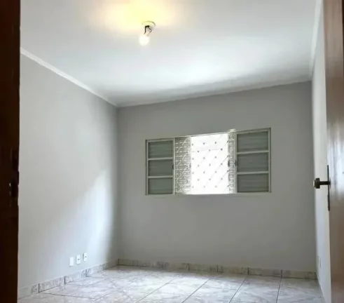 Imagem CASA A VENDA NO JARDIM SIMÕES