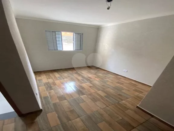 Imagem Casa à venda com 2 quartos, sendo 2 suítes, em Vila São Francisco, São Paulo - SP