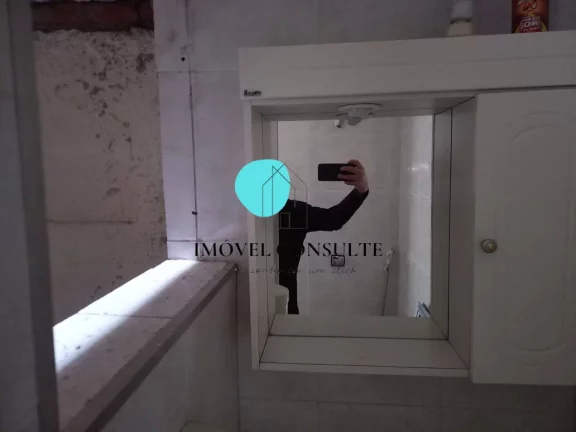 Imagem Excelente Localização! Sala Comercial próximo da Santa Casa/Mackenzie/Metrô