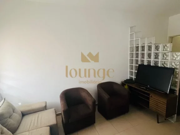 Imagem Casa em Sorocaba